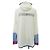 Autre Marque Sudadera Dance With Dragon Beige - vista 2