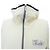 Autre Marque Sudadera Dance With Dragon Beige - vista 5