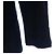 Autre Marque Completo in misto cashmere De Petrillo Blu Blu navy - vista 7