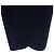 Autre Marque Completo in misto cashmere De Petrillo Blu Blu navy - vista 9