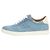 Hermès Blaue Denim-Sneaker - Größe EU 39.5 (UK 6.5)