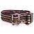 Prada Multi elasticated adjustable stripe belt Multiple colors - view 2