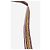 Prada Multi elasticated adjustable stripe belt Multiple colors - view 5