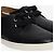 Hermès Schwarze Leder-Sneaker - Größe EU 39 (UK 6) - Ansicht 4