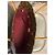 Borsa Tote Louis Vuitton Monogram Canvas Neverfull MM Marrone Monogramma - vista 10