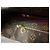 Borsa Tote Louis Vuitton Monogram Canvas Neverfull MM Marrone Monogramma - vista 11