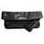 Givenchy Clutch in pelle nera Nero