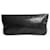 Givenchy Clutch in pelle nera Nero - vista 2