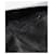 Givenchy Clutch in pelle nera Nero - vista 6