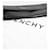 Givenchy Clutch in pelle nera Nero - vista 7