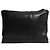 Marni Clutch in pelle nera decorata Nero