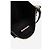 Marni Clutch in pelle nera decorata Nero - vista 5