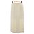 Autre Marque Falda FRAY I.D Beige