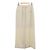 Autre Marque Falda FRAY I.D Beige - vista 2