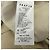 Autre Marque Falda FRAY I.D Beige - vista 3