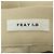 Autre Marque Falda FRAY I.D Beige - vista 4
