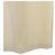 Autre Marque Falda FRAY I.D Beige - vista 6