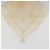 Autre Marque Collana di perle del Mar del Sud bianche Au750 D'oro - vista 5