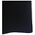 Autre Marque Gonna Vince Nero - vista 6