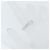 Autre Marque Proponere Tenelo Pt950 Diamond Ring Silber - Ansicht 6