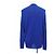 Autre Marque Wollstrickjacke für Herren JUNYA WATANABE MAN Blau - Ansicht 2