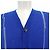 Autre Marque Wollstrickjacke für Herren JUNYA WATANABE MAN Blau - Ansicht 5