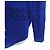 Autre Marque Wollstrickjacke für Herren JUNYA WATANABE MAN Blau - Ansicht 6