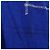 Autre Marque Wollstrickjacke für Herren JUNYA WATANABE MAN Blau - Ansicht 7
