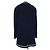 Chaqueta Gucci Negro - vista 2