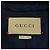 Chaqueta Gucci Negro - vista 5
