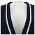 Chaqueta Gucci Negro - vista 6