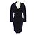 Timeless Conjunto de Tailleur Chanel Preto