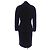 Timeless Conjunto de Tailleur Chanel Preto - vista 2