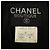 Timeless Conjunto de Tailleur Chanel Preto - vista 4