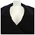 Timeless Conjunto de Tailleur Chanel Preto - vista 5