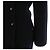 Timeless Conjunto de Tailleur Chanel Preto - vista 6