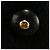 Timeless Conjunto de Tailleur Chanel Preto - vista 9