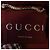 Abrigo de lana Gucci Blanco Roja - vista 4