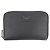 Dolce & Gabbana Cartera Dolce&Gabbana BP2522 AZ602 Negro