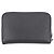 Dolce & Gabbana Cartera Dolce&Gabbana BP2522 AZ602 Negro - vista 2