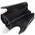 Dolce & Gabbana Cartera Dolce&Gabbana BP2522 AZ602 Negro - vista 4