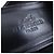 Sandali Hermès 212100Z Chevre Nero - vista 6