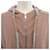 Hermès Hermes Hoodie Pink  - Ansicht 5