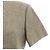 Louis Vuitton FLRO51GG6 Kleid Braun - Ansicht 6