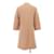 Timeless Chaqueta Chanel Rosa - vista 2