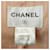 Timeless Chaqueta Chanel Rosa - vista 4