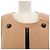 Timeless Chaqueta Chanel Rosa - vista 5