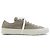 Autre Marque R.C.A Sneaker Weiß Khaki