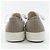 Autre Marque R.C.A Sneaker Weiß Khaki - Ansicht 5