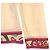 Top LEONARD FASHION Beige - vista 6